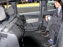 Чим renault lodgy краще в порівнянні з logan mcv відео авто новини від auto-consulting