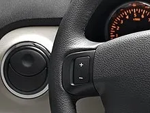 Чим renault lodgy краще в порівнянні з logan mcv відео авто новини від auto-consulting