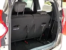 Чим renault lodgy краще в порівнянні з logan mcv відео авто новини від auto-consulting
