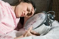 Що буде якщо часто вже не висипатися - все що ти хотіла запитати (робити) Що буде якщо часто вже не висипатися - все що ти хотіла запитати