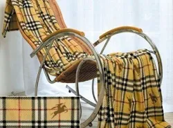 Чим хороші пледи (покривала) з мікрофібри, переваги і недоліки (хороші) Чим хороші пледи (покривала) з мікрофібри, переваги і недоліки