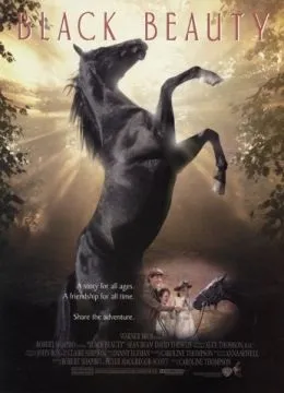 Чорний красень (1994) дивитися онлайн безкоштовно в хорошій якості (чорний красень (1994) дивитися онлайн) Чорний красень (1994) дивитися онлайн безкоштовно в хорошій якості