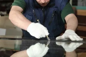 Чим різати полікарбонат будинку, все про полікарбонаті - все про полікарбонаті