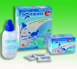 Що робити, якщо дитина чхає і соплі (соплі) Що робити, якщо дитина чхає і соплі