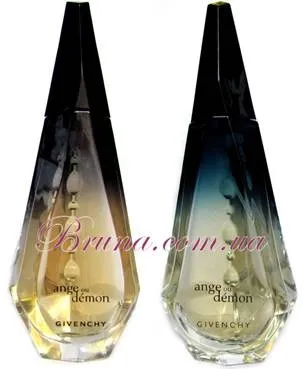 Чим відрізняються парфуми givenchy ange ou demon (ліцензія 100 мл) від оригінального парфуму givenchy ange (чим відрізняється парфум givenchy ange ou demon (ліцензія 100 мл) від givenchy ange ou demon (оригінал 100 мл edp)) Чим відрізняються парфуми givenchy ange ou demon (ліцензія 100 мл) від оригінального парфуму givenchy ange
