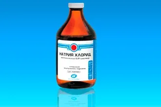 Що робити, якщо тече з носа і чхання - як лікувати нежить (носа) Що робити, якщо тече з носа і чхання - як лікувати нежить