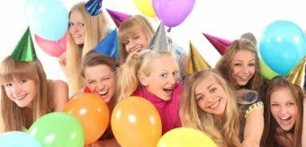 Чим розважити гостей на ювілеї, весілля, 23 лютого і інших святах (розважити) Чим розважити гостей на ювілеї, весілля, 23 лютого і інших святах