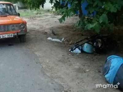 Що робити, якщо пересолене блюдо (себе зайву сіль) Що робити, якщо пересолене блюдо