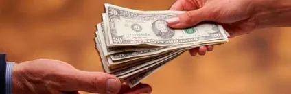 Що робити якщо продавець на аліекспресс не надсилає товар інструкція до дії (надсилає) Що робити якщо продавець на аліекспресс не надсилає товар інструкція до дії