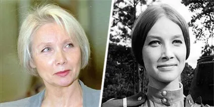 Чотири танкісти і собака »50 років потому, телепрограма телегід і шоу-бізнес (чотири) Чотири танкісти і собака »50 років потому, телепрограма телегід і шоу-бізнес