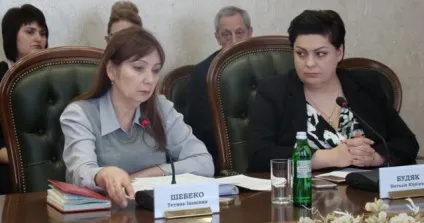 Що повинно бути з лікарнями міста відповідь шукає суспільно-експертна рада - дніпровський міської (міста) Що повинно бути з лікарнями міста відповідь шукає суспільно-експертна рада - дніпровський міської