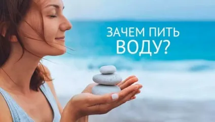 Чим вигідна послуга «доставка продуктів додому» ( «Боржомі» алюмінієвих банках) Чим вигідна послуга «доставка продуктів додому»
