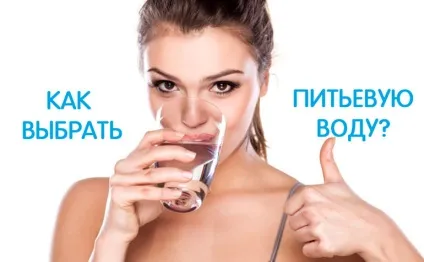 Чим вигідна послуга «доставка продуктів додому» (доставка) Чим вигідна послуга «доставка продуктів додому»