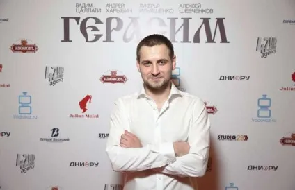 Чим вигідна послуга «доставка продуктів додому» (чим вигідна послуга «доставка продуктів додому»?) Чим вигідна послуга «доставка продуктів додому»