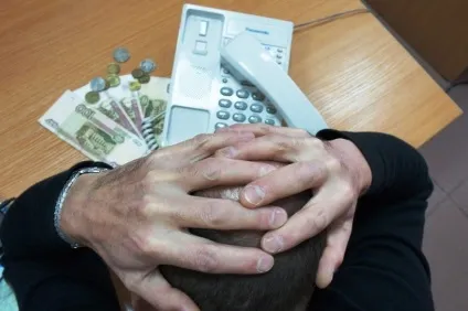 Що робити якщо банк продав кредит (борг) колекторам без повідомлення боржника (кредит) Що робити якщо банк продав кредит (борг) колекторам без повідомлення боржника