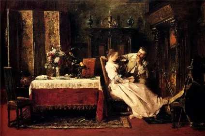 Чехов а