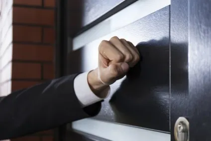 Що робити якщо банк продав кредит (борг) колекторам без повідомлення боржника (кредит) Що робити якщо банк продав кредит (борг) колекторам без повідомлення боржника