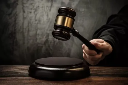 Що робити якщо банк продав кредит (борг) колекторам без повідомлення боржника (продав) Що робити якщо банк продав кредит (борг) колекторам без повідомлення боржника