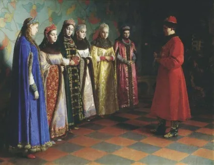 Чехов а