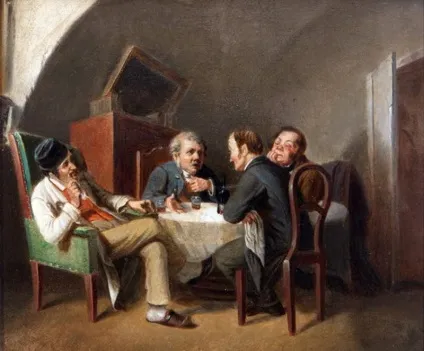 Чехов а