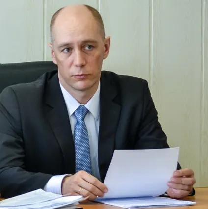 Що буде з лікарнями і жителями Міас після ліквідації міського відділу охорони здоров'я (новини) Що буде з лікарнями і жителями Міас після ліквідації міського відділу охорони здоров'я