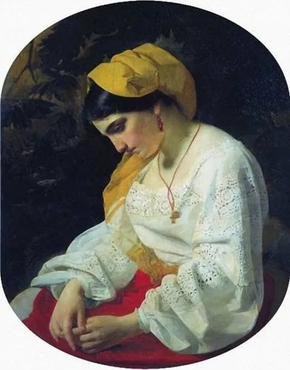 Чехов а