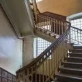 Що собою являють незадимлюваних сходових кліток ключові особливості типів Н1, Н2, Н3, відео (собою) Що собою являють незадимлюваних сходових кліток ключові особливості типів Н1, Н2, Н3, відео