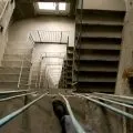 Що собою являють незадимлюваних сходових кліток ключові особливості типів Н1, Н2, Н3, відео (сходові) Що собою являють незадимлюваних сходових кліток ключові особливості типів Н1, Н2, Н3, відео