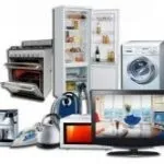 Що потрібно для відкриття комісійного магазину (магазину) Що потрібно для відкриття комісійного магазину