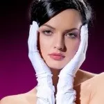 Що потрібно нареченій, весільний журнал bride (потрібно) Що потрібно нареченій, весільний журнал bride