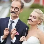 Що потрібно нареченій, весільний журнал bride (bride) Що потрібно нареченій, весільний журнал bride