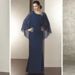 Що потрібно нареченій, весільний журнал bride (весільний) Що потрібно нареченій, весільний журнал bride