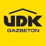 Що краще газосиликат або газобетон і в чому їх різниця, порівняльний огляд