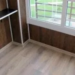Що краще встановлювати на пластикові вікна жалюзі або рулонні штори
