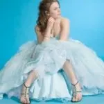 Що потрібно нареченій, весільний журнал bride (що потрібно нареченій) Що потрібно нареченій, весільний журнал bride