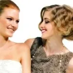 Що потрібно нареченій, весільний журнал bride (що потрібно нареченій) Що потрібно нареченій, весільний журнал bride