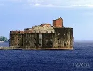 Що подивитися в Харкові за 1, 2 і 3 дні (можна встигнути подивитися Харкові) Що подивитися в Харкові за 1, 2 і 3 дні