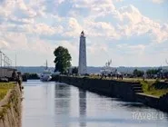 Що подивитися в Харкові за 1, 2 і 3 дні (Санкт-Петербурзі) Що подивитися в Харкові за 1, 2 і 3 дні