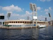 Що подивитися в Харкові за 1, 2 і 3 дні (подивитися) Що подивитися в Харкові за 1, 2 і 3 дні