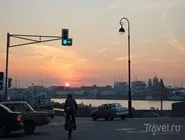 Що подивитися в Харкові за 1, 2 і 3 дні (подивитися) Що подивитися в Харкові за 1, 2 і 3 дні