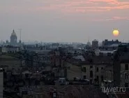 Що подивитися в Харкові за 1, 2 і 3 дні (можна встигнути подивитися Харкові) Що подивитися в Харкові за 1, 2 і 3 дні