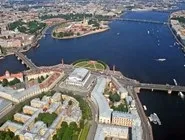Що подивитися в Харкові за 1, 2 і 3 дні (можна встигнути подивитися Харкові) Що подивитися в Харкові за 1, 2 і 3 дні
