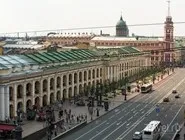 Що подивитися в Харкові за 1, 2 і 3 дні (можна встигнути подивитися Харкові) Що подивитися в Харкові за 1, 2 і 3 дні