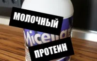 Що краще протеїн або амінокислоти (амінокислоти) Що краще протеїн або амінокислоти