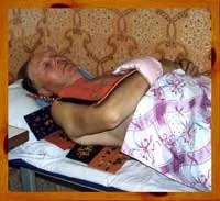 Що таке аплікатор Ляпко