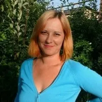 Що зробити зі старими м'якими іграшками, що зробити з м'якими іграшками, мітки xnj, cltkfnm, bp, (іграшками) Що зробити зі старими м'якими іграшками, що зробити з м'якими іграшками, мітки xnj, cltkfnm, bp,