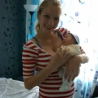 Що зробити зі старими м'якими іграшками, що зробити з м'якими іграшками, мітки xnj, cltkfnm, bp, (вагітність по тижнях) Що зробити зі старими м'якими іграшками, що зробити з м'якими іграшками, мітки xnj, cltkfnm, bp,