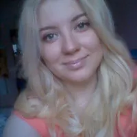 Що краще крем для депіляції або смужки воскові (депіляції) Що краще крем для депіляції або смужки воскові