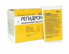 Що можна їсти при отруєнні дитині (отруєнні) Що можна їсти при отруєнні дитині