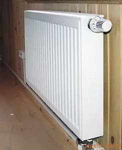 Що необхідно знати при покупці радіаторів опалення (необхідно) Що необхідно знати при покупці радіаторів опалення